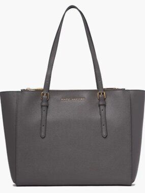 Marc Jacobs - Commuter Tote Bag